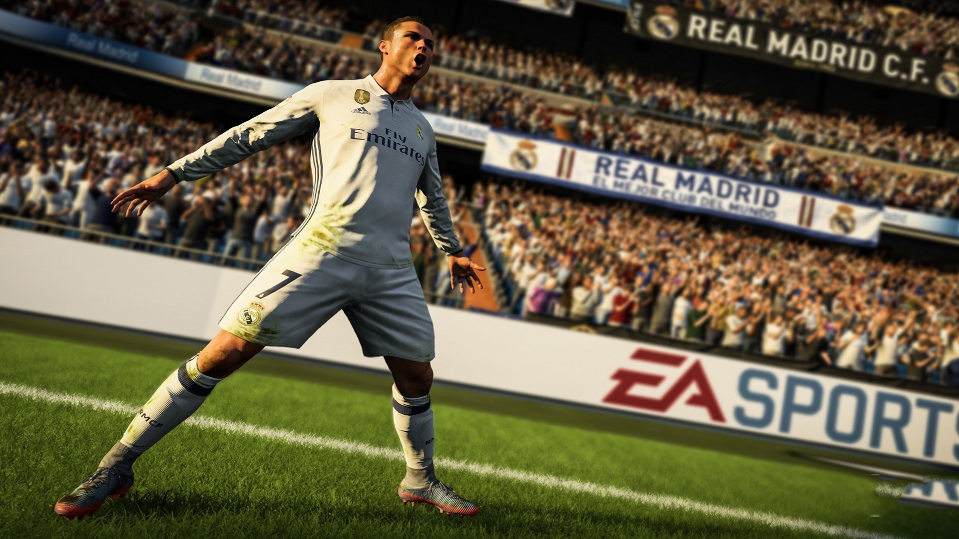 kaiyun.com-一剑封喉！斯图加特中场铁腰化身奇兵，读秒绝杀助球队惊天逆转